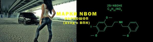крисы Лагань