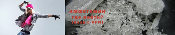 прущая мука Ладушкин