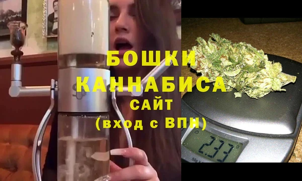 крисы Лагань