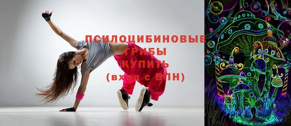 прущая мука Ладушкин