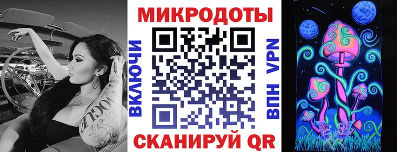 купить закладку  Куровское  Галлюциногенные грибы прущие грибы 
